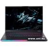 ACER Predator Helios 18 AI PH18-73-939Q (NH.QVZCD.003)
