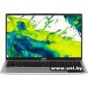 ACER Aspire Lite AL17-31P-C5ZG (NX.D4LCD.003)