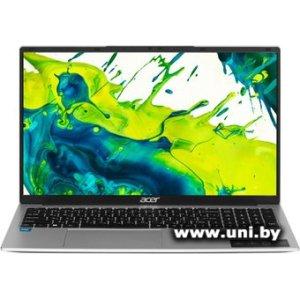 ACER Aspire Lite AL17-31P-C5ZG (NX.D4LCD.003)
