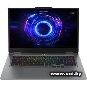 Lenovo LOQ 17IRX10 (83JH0090RK)