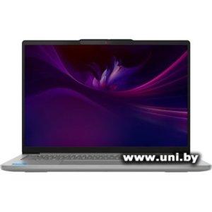 Lenovo IdeaPad Slim 5 14IRH10 (83HR002XRK)