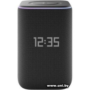 Яндекс Станция 3 (YNDX-00060BLK) Black