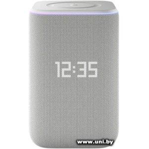 Яндекс Станция 3 (YNDX-00060GRY) Grey