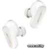 Bose QuietComfort Ultra Earbuds 60th AE White 882826-0070
