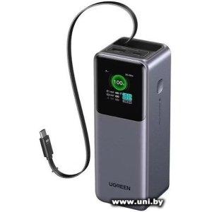 UGREEN PB726 20000mAh (55987B) Grey