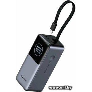 UGREEN PB723 20000mAh (55365B) Grey