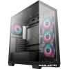 Deepcool CG580 4F R-CG580-4F-PL750D-R-1
