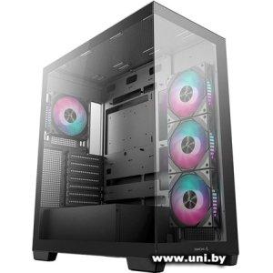 Deepcool CG580 4F R-CG580-4F-PL750D-R-1
