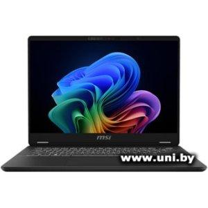 MSI Prestige 14 AI+ Evo C2VMG-026RU (9S7-14N321-026)