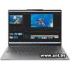 Lenovo Yoga Slim 6 14IRH8 (83E00058RU)