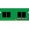 SO-DIMM 8G DDR4-3200 Kingston (KVR32S22S8/8WP)