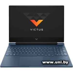 HP Victus 15-fb3009AX (B86SWPA)