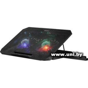 Купить Defender NS-510 (29510) в Минске, доставка по Беларуси