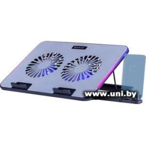 Defender NS-519 (25919)