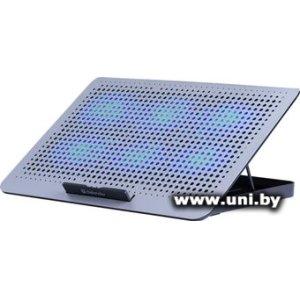 Defender NS-520 (29520)