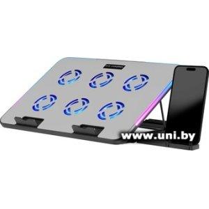 Defender NS-515 (29515)