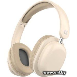 Defender FreeMotion B640 Beige (63642)