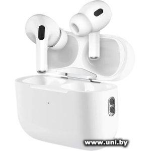 Defender Apods Pro (63923)