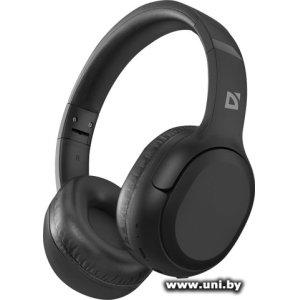 Defender FreeMotion B665 Black (63665)