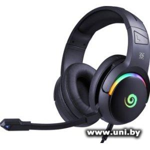 Defender Debor (64663)