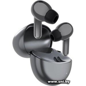 Купить HONOR Choice Earbuds X7 Pro Grey KSN-ME00 (5504ACTF) в Минске, доставка по Беларуси