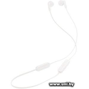 JBL Tune 235BT White (JBLT235BTWHT)