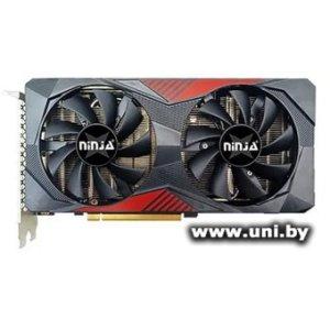 Sinotex 12Gb RTX 3060 (NF306F126F)