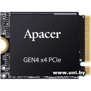 Apacer 2Tb M.2 PCI-E SSD AP3BE4430RI-0001