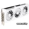 ASUS 16GB RX 9070 XT (PRIME-RX9070XT-O16G-WHITE)