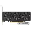 ASUS 8GB RTX 5060 (RTX5060-O8G-LP-BRK)