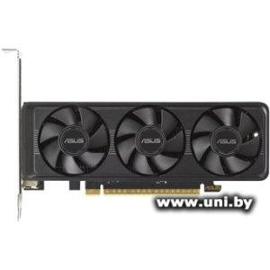 ASUS 8GB RTX 5060 (RTX5060-O8G-LP-BRK)
