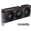 ASUS 16GB RTX 5070 Ti (PROART-RTX5070TI-O16G)