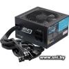Seasonic 750W G12 GM-750