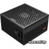 PCCooler 750W YK750 P5-YK750-B1F