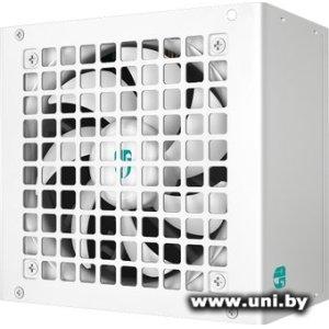 GamerStorm 750W PQ750G WH