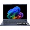 ACER Swift Go AI SFG14-75-77RL (NX.JNBCD.008)