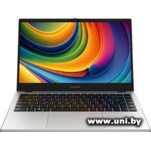 Купить Digma Eve C4801 (DN14N1-8CXW01) в Минске, доставка по Беларуси