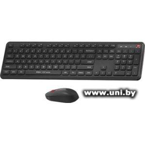 MIIIW MW24PB03 Black