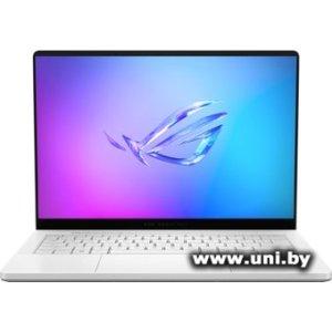 ASUS ROG Zephyrus G14 GA403WW-QS100W (90NR0MA4-M004S0)