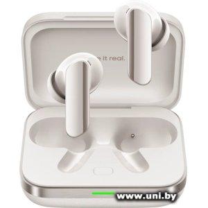 Realme Buds Air 7 Pro Beige (6941764461611)