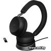 Jabra Evolve2 75 MS Stereo USB-A Desk (27599-999-989)