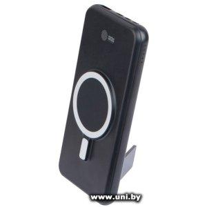 Купить Cactus CS-PBFSRT-10000 Black в Минске, доставка по Беларуси