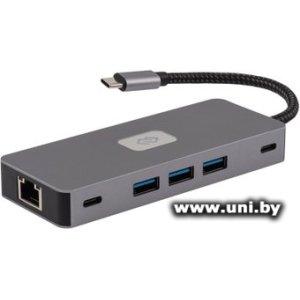 DIGMA [DS-810] Type-C