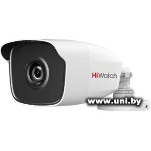 HIWATCH DS-T220 3.6mm