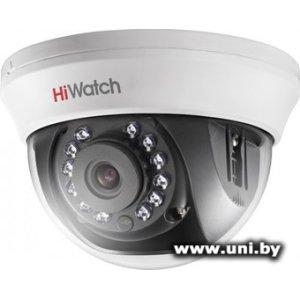 HIWATCH DS-T201(B) 2.8mm
