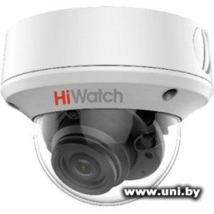 Купить HIWATCH DS-T508 в Минске, доставка по Беларуси