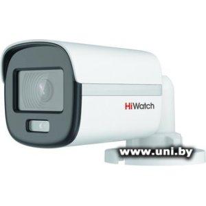 HIWATCH DS-T200L(B) 2.8mm