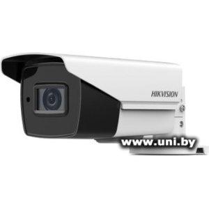 Купить HIWATCH DS-2CE19D3T-AIT3ZF в Минске, доставка по Беларуси