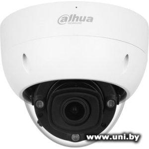 Купить DAHUA DH-IPC-HDBW5442HP-Z4HE-S3 в Минске, доставка по Беларуси