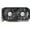 AFOX 6Gb GTX 1660 Super (AF1660S-6144D6H7-V2)